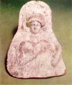 Поселення Лузанівське