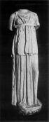 Статуя Артеміди