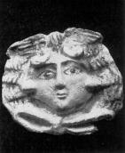 Прикраса саркофага