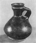 Чорнолощений лекіф