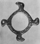 Амулет-підвіска