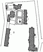 Генеральний план