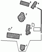 Генеральний план