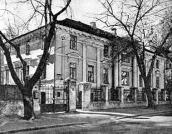 Загальний вигляд