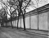 1983 г. Памятники градостроительства и…