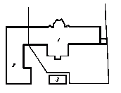 Генеральный план