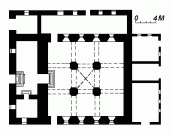 1985 г. Памятники градостроительства и…
