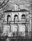 Загальний вигляд