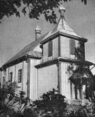 1985 г. Памятники градостроительства и…