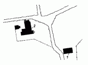 Генеральний план