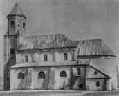 1985 г. Памятники градостроительства и…