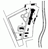 1985 г. Памятники градостроительства и…