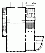 План 2 поверху