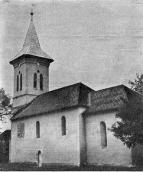 1985 г. Памятники градостроительства и…