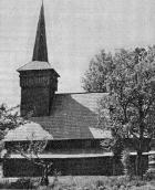 1985 г. Памятники градостроительства и…