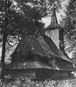 1985 г. Памятники градостроительства и…