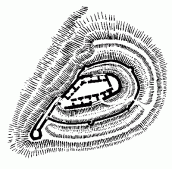 Генеральний план