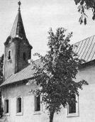 [1985 г.] Загальний вигляд