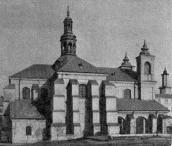 Загальний вигляд