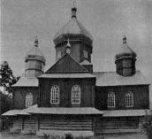 1985 г. Памятники градостроительства и…