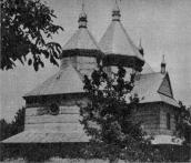 1985 г. Памятники градостроительства и…