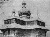 1985 г. Памятники градостроительства и…