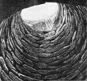 Вигляд зсередини