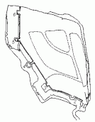 Генеральний план