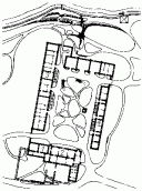 Генеральний план