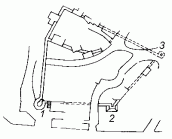 Генеральний план