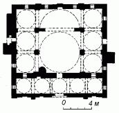 1985 г. Памятники градостроительства и…