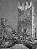 1985 г. Памятники градостроительства и…