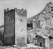 1985 г. Памятники градостроительства и…