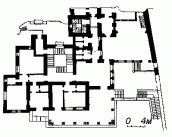 План 2 поверху