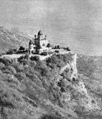 1985 г. Памятники градостроительства и…