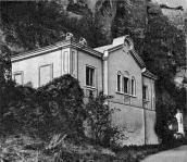 [1985 г.] Загальний вигляд