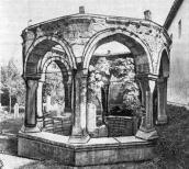 1985 г. Памятники градостроительства и…