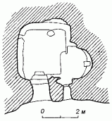 1985 г. Памятники градостроительства и…