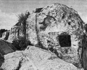 Головна вулиця. Загальний вигляд