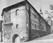 Загальний вигляд