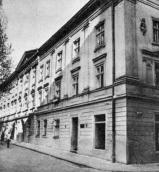 [1985 р.] Загальний вигляд