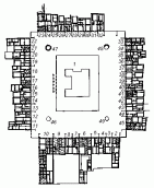 Генеральний план
