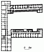 План 2 поверху