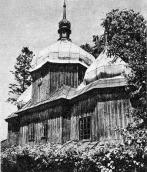 1985 г. Памятники градостроительства и…