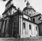 Загальний вигляд