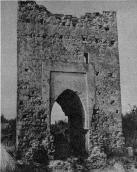 1985 г. Памятники градостроительства и…