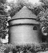 1985 г. Памятники градостроительства и…