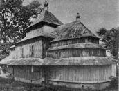 1985 г. Памятники градостроительства и…