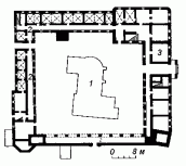 Генеральний план