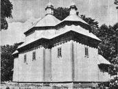 1985 г. Памятники градостроительства и…